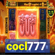 cocl777