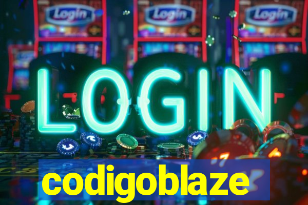 codigoblaze