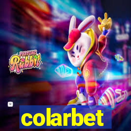 colarbet