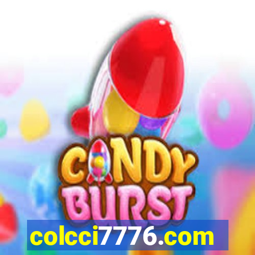 colcci7776.com