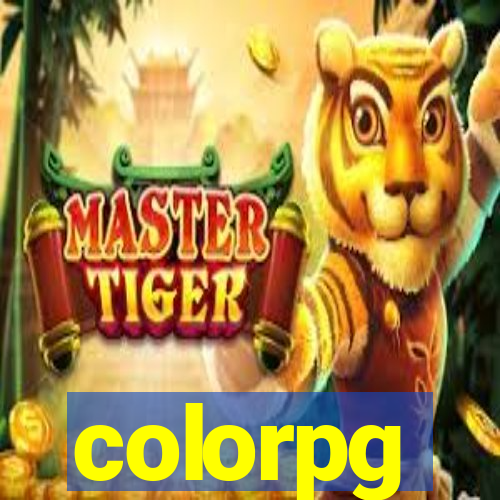 colorpg