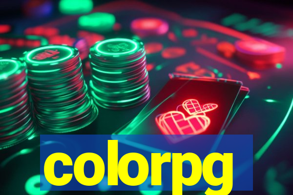 colorpg