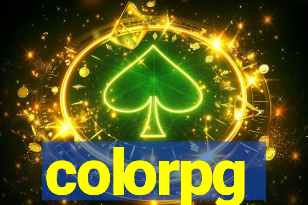 colorpg