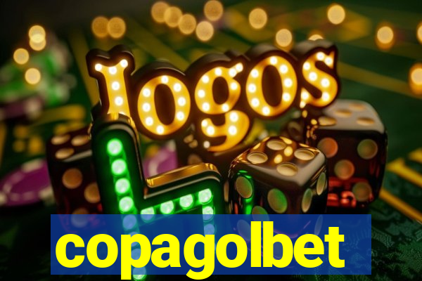 copagolbet