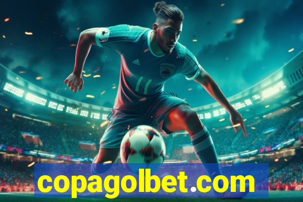 copagolbet.com