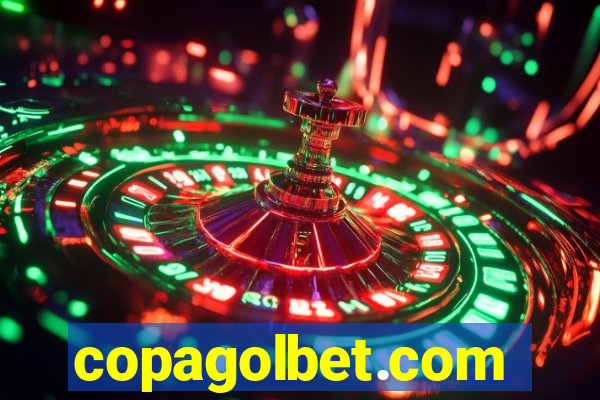 copagolbet.com