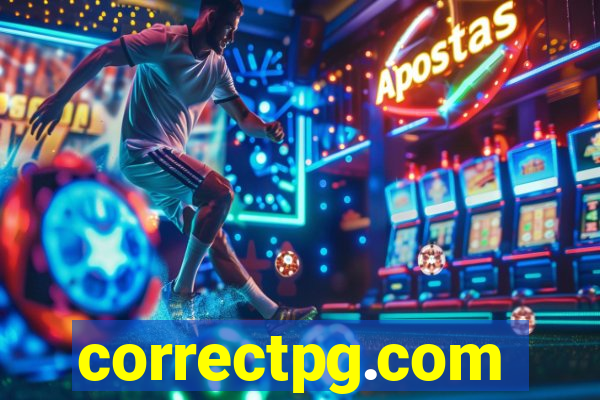 correctpg.com