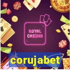 corujabet