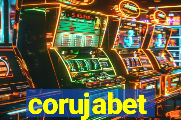 corujabet