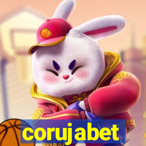 corujabet