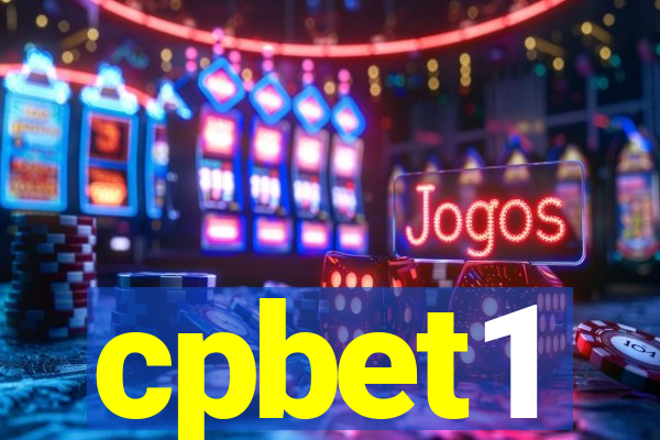 cpbet1