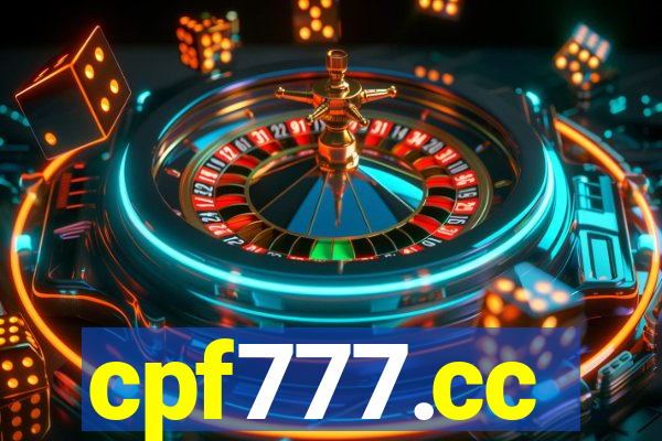 cpf777.cc