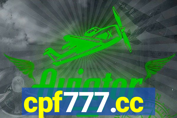 cpf777.cc