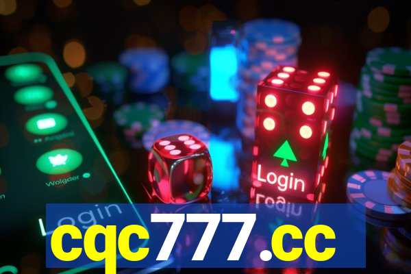 cqc777.cc