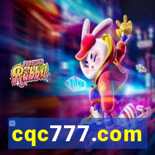 cqc777.com