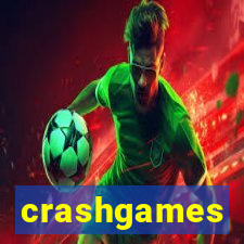 crashgames