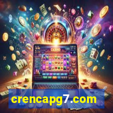 crencapg7.com