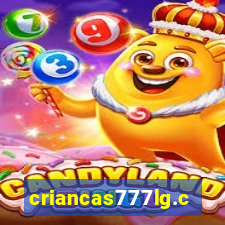 criancas777lg.com