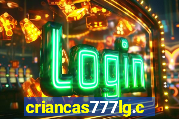 criancas777lg.com