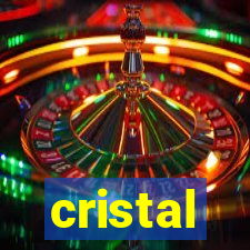 cristal-br.bet