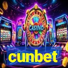 cunbet