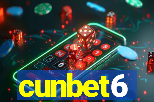 cunbet6