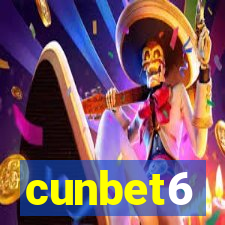 cunbet6