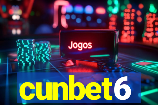 cunbet6