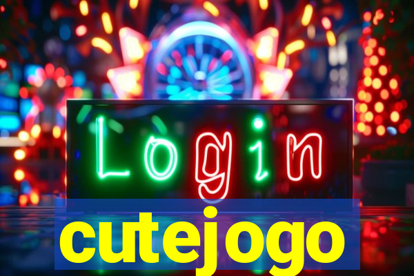 cutejogo