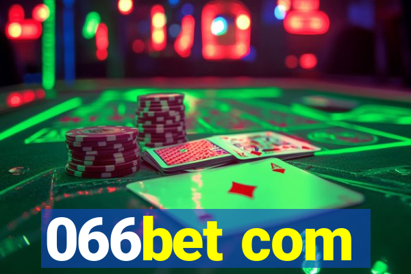 066bet com