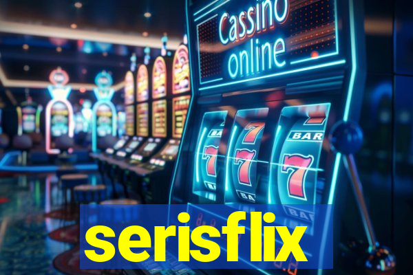 serisflix