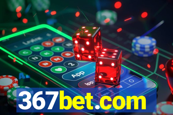 367bet.com