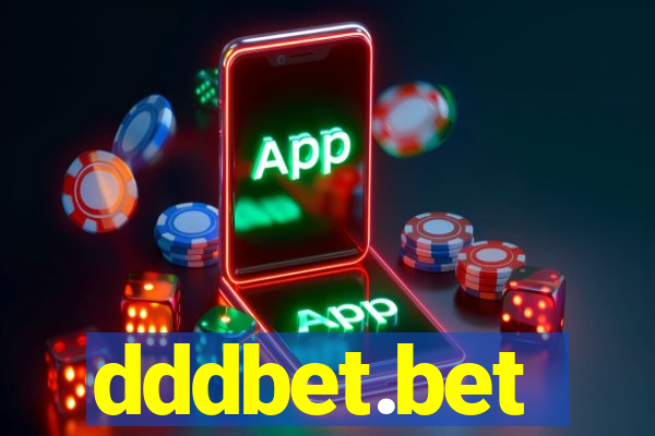 dddbet.bet