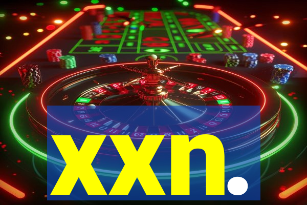 xxn.