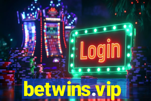 betwins.vip