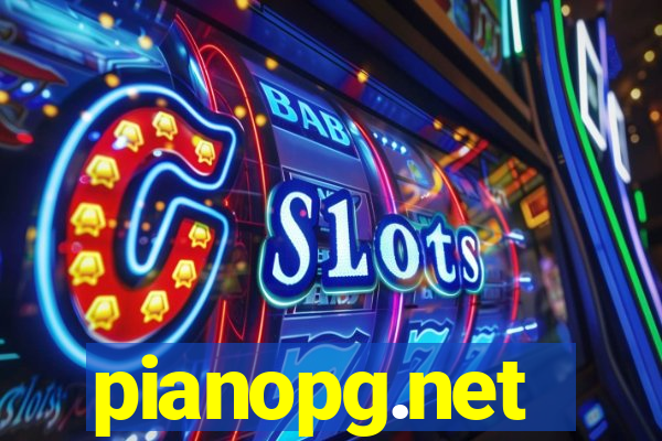 pianopg.net