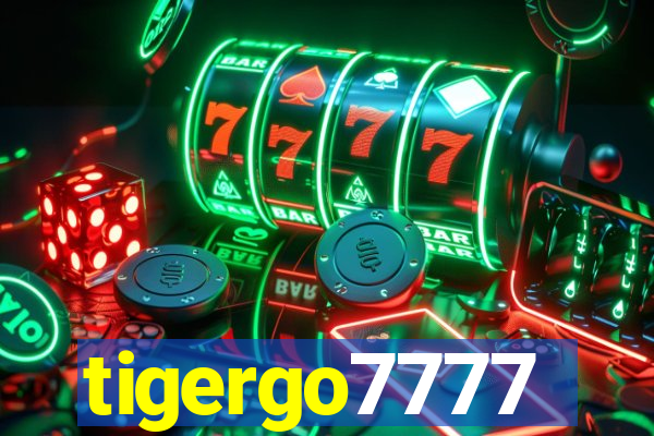 tigergo7777