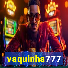 vaquinha777