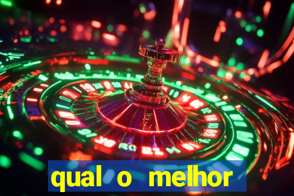 qual o melhor horário para jogar o fortune dragon