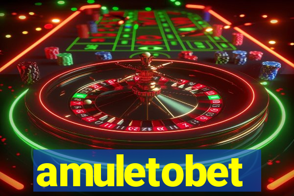 amuletobet