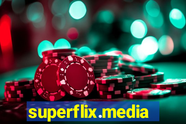 superflix.media