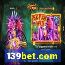 139bet.com