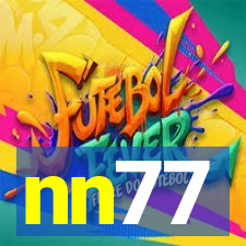 nn77