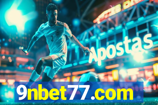 9nbet77.com