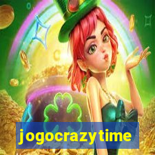 jogocrazytime