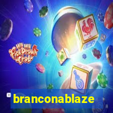 branconablaze