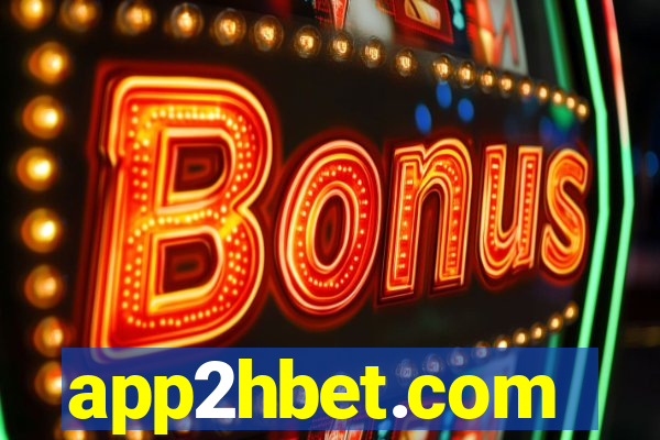 app2hbet.com