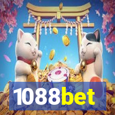 1088bet