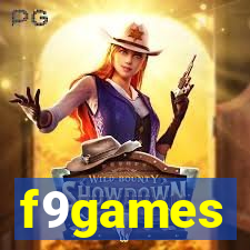 f9games