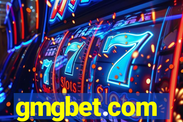 gmgbet.com